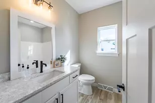 230912 Clover Creek Rd, Wausau, WI 54403 - Photo 20