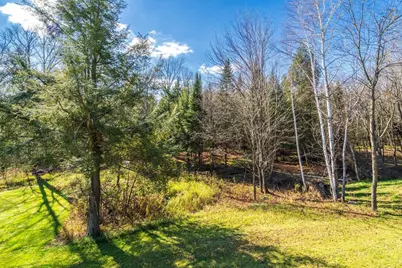 230912 Clover Creek Road, Wausau, WI 54403 - Photo 52