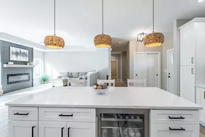 230912 Clover Creek Road, Wausau, WI 54403 - Photo 12