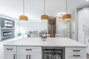 230912 Clover Creek Rd, Wausau, WI 54403 - Photo 12