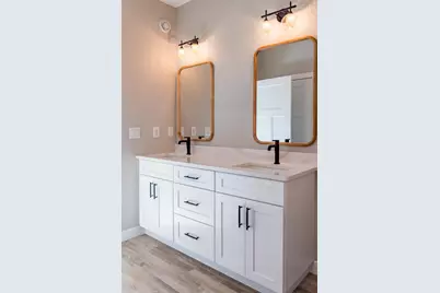 230912 Clover Creek Road, Wausau, WI 54403 - Photo 32