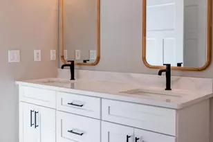 230912 Clover Creek Rd, Wausau, WI 54403 - Photo 32