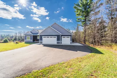 230912 Clover Creek Road, Wausau, WI 54403 - Photo 2