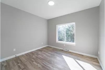 230912 Clover Creek Road, Wausau, WI 54403 - Photo 22