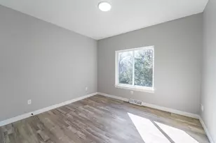 230912 Clover Creek Rd, Wausau, WI 54403 - Photo 22