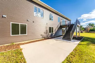 230912 Clover Creek Rd, Wausau, WI 54403 - Photo 48
