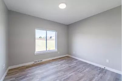 230912 Clover Creek Road, Wausau, WI 54403 - Photo 24