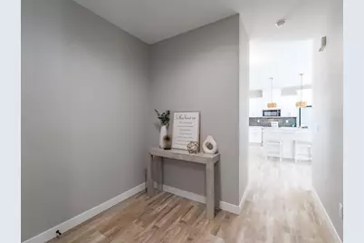 230912 Clover Creek Road, Wausau, WI 54403 - Photo 6