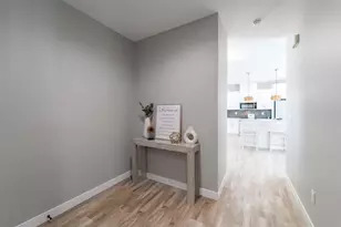 230912 Clover Creek Rd, Wausau, WI 54403 - Photo 6