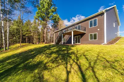 230912 Clover Creek Road, Wausau, WI 54403 - Photo 46