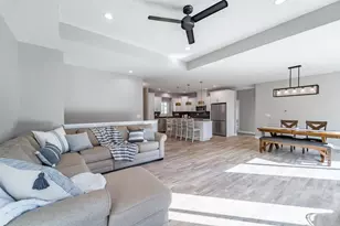 230912 Clover Creek Rd, Wausau, WI 54403 - Photo 18