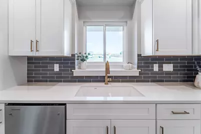 230912 Clover Creek Road, Wausau, WI 54403 - Photo 10