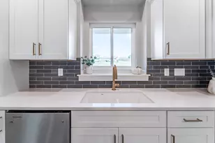 230912 Clover Creek Rd, Wausau, WI 54403 - Photo 10