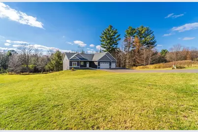 230912 Clover Creek Road, Wausau, WI 54403 - Photo 4