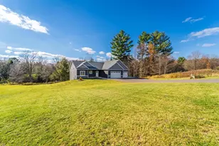 230912 Clover Creek Rd, Wausau, WI 54403 - Photo 4