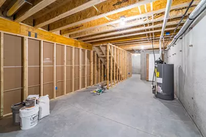 230912 Clover Creek Road, Wausau, WI 54403 - Photo 44