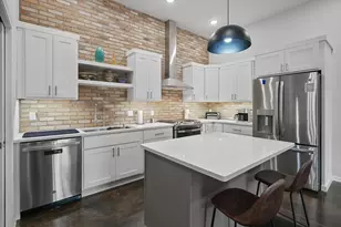 3025 County Rd Q, Nelsonville, WI 54458 - Photo 18