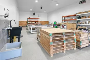 3025 County Rd Q, Nelsonville, WI 54458 - Photo 6