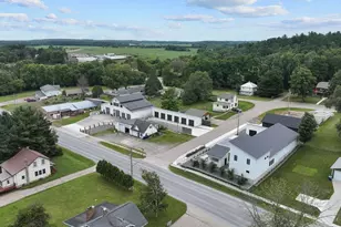 3025 County Rd Q, Nelsonville, WI 54458 - Photo 44