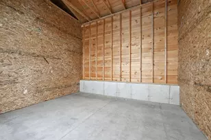 3025 County Rd Q, Nelsonville, WI 54458 - Photo 54