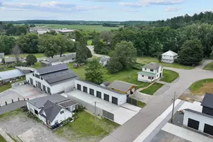 3025 County Rd Q, Nelsonville, WI 54458 - Photo 46