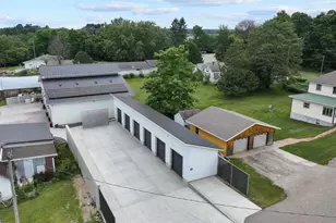 3025 County Rd Q, Nelsonville, WI 54458 - Photo 52