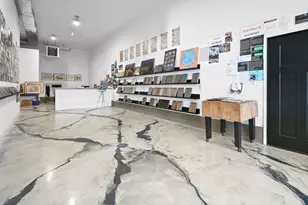 3025 County Rd Q, Nelsonville, WI 54458 - Photo 8