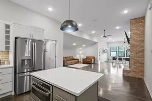 3025 County Rd Q, Nelsonville, WI 54458 - Photo 22