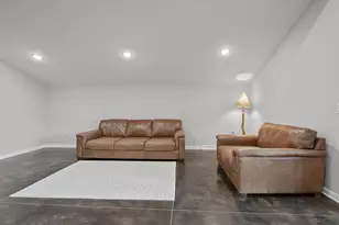 3025 County Rd Q, Nelsonville, WI 54458 - Photo 26