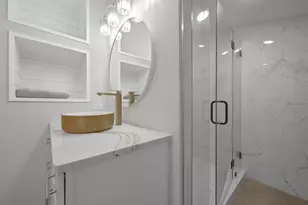 3025 County Rd Q, Nelsonville, WI 54458 - Photo 14