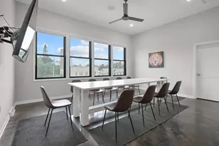 3025 County Rd Q, Nelsonville, WI 54458 - Photo 28