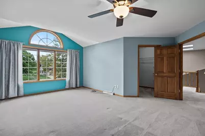 1006 N Columbus Avenue, Marshfield, WI 54449 - Photo 20