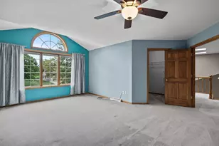 1006 N Columbus Ave, Marshfield, WI 54449 - Photo 20