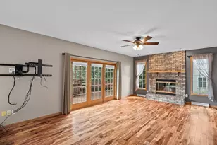 1006 N Columbus Ave, Marshfield, WI 54449 - Photo 14