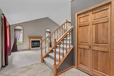 1006 N Columbus Avenue, Marshfield, WI 54449 - Photo 6