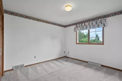 1006 N Columbus Avenue, Marshfield, WI 54449 - Photo 26