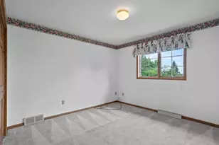 1006 N Columbus Ave, Marshfield, WI 54449 - Photo 26