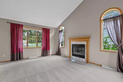 1006 N Columbus Avenue, Marshfield, WI 54449 - Photo 8