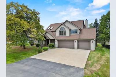 1006 N Columbus Avenue, Marshfield, WI 54449 - Photo 2