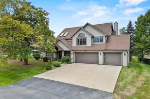 1006 N Columbus Ave, Marshfield, WI 54449 - Photo 2