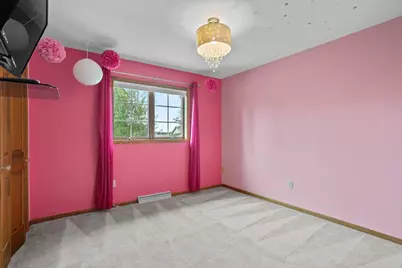 1006 N Columbus Avenue, Marshfield, WI 54449 - Photo 24