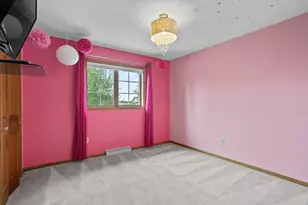 1006 N Columbus Ave, Marshfield, WI 54449 - Photo 24