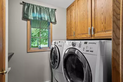 1006 N Columbus Avenue, Marshfield, WI 54449 - Photo 16