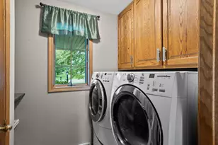 1006 N Columbus Ave, Marshfield, WI 54449 - Photo 16