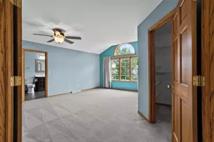 1006 N Columbus Ave, Marshfield, WI 54449 - Photo 18