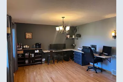 8483 County Road Y, Marshfield, WI 54449 - Photo 14