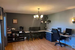 8483 County Rd Y, Marshfield, WI 54449 - Photo 14