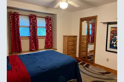 8483 County Road Y, Marshfield, WI 54449 - Photo 22