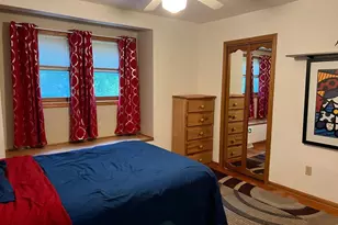 8483 County Rd Y, Marshfield, WI 54449 - Photo 22