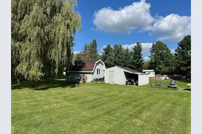 8483 County Road Y, Marshfield, WI 54449 - Photo 30